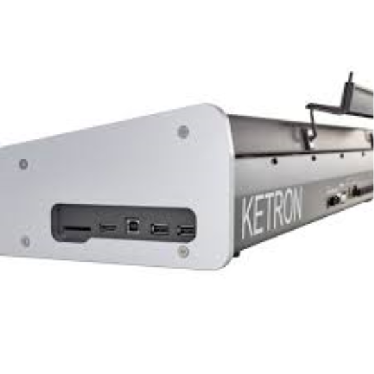 TASTIERA KETRON EVENT 61